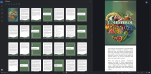 COLESTEROL-FOTO.png