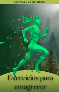 Capa-Emagrecer-com-exercicios-🇧🇷.png