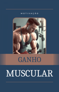 Capa-Ganho-muscular-🇧🇷.png