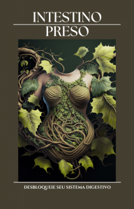 Capa-Intestino-preso-🇧🇷.png