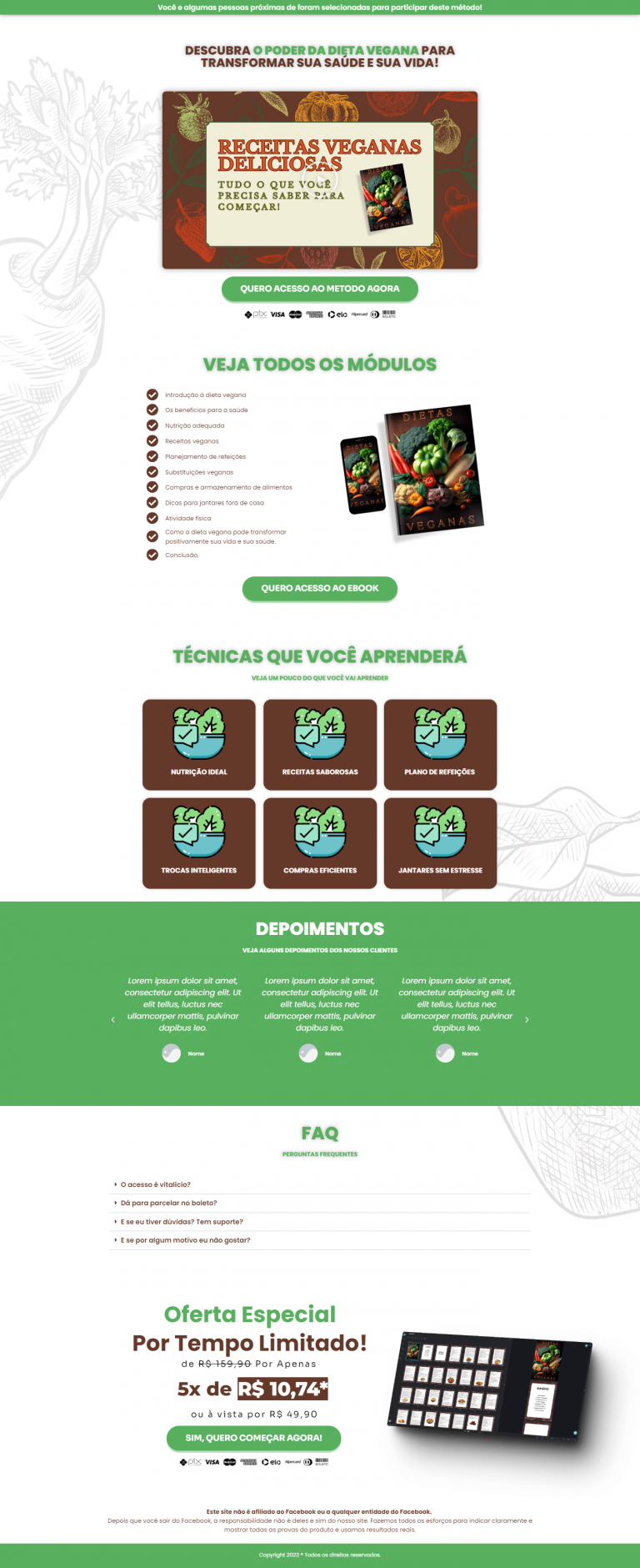 pagina-mockup-dieta-vegana.png