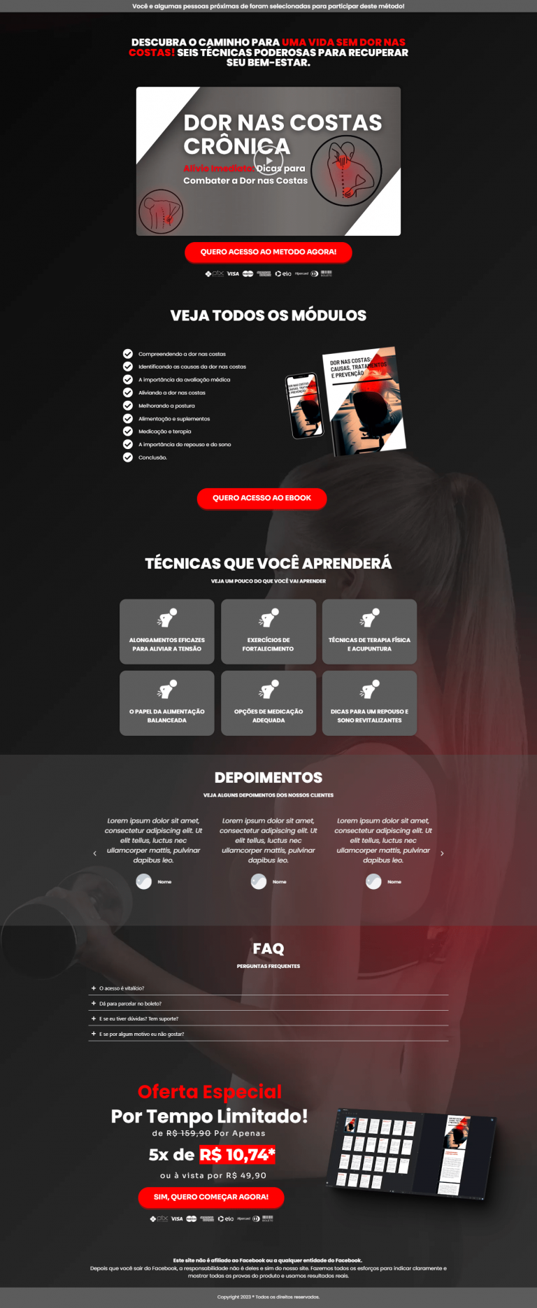 pagina-mockup-dor-nas-costas.png