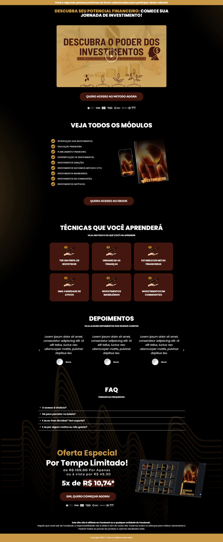pagina-mockup-investimento.png