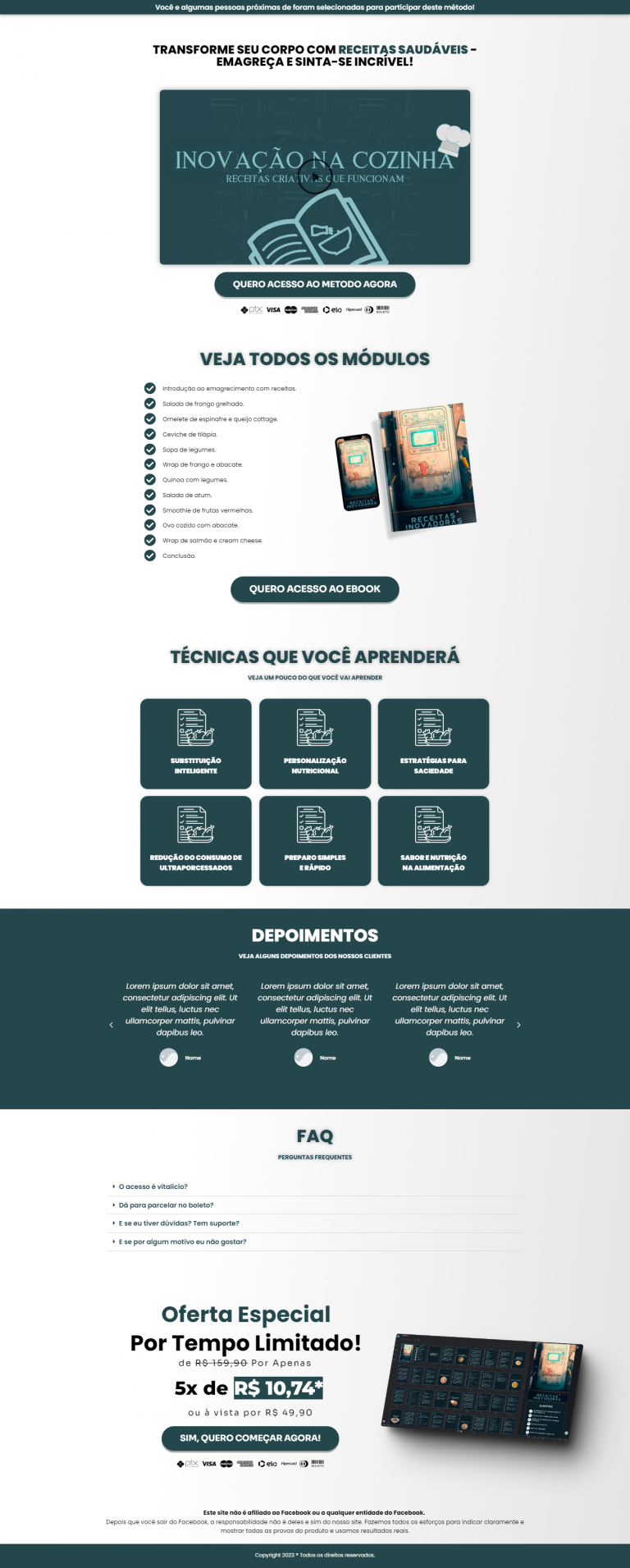 pagina-mockup-receitas.png